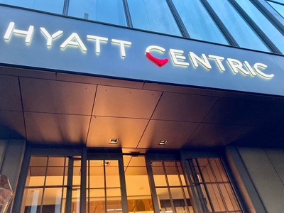 270102631_4745240612188429_7125596390955769501_n