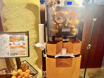 632953161_25977008135251702_7676673874027323540_n