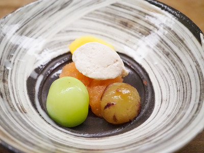 ロン ｓ 気ままな食ライフ日記