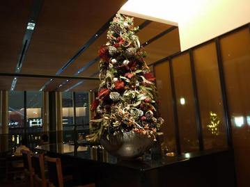 ���ꥹ�ޥ��ĥ꡼