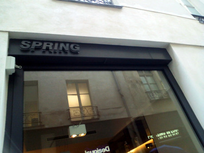 �ӣ�����