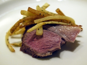 ������Ʀ�򿩤٤�����