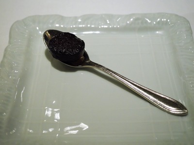 P7150503