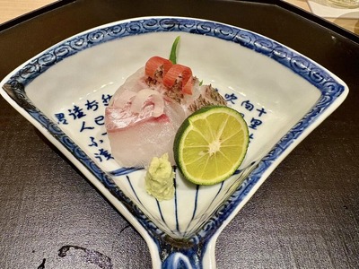 474891048_9180465401999239_3822654646544740861_n