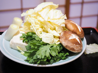 P2150115