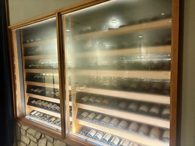 550471535_24697294306556431_4567623963414510961_n