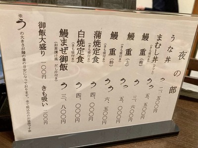 400424660_6896618657050603_6653372325005737780_n