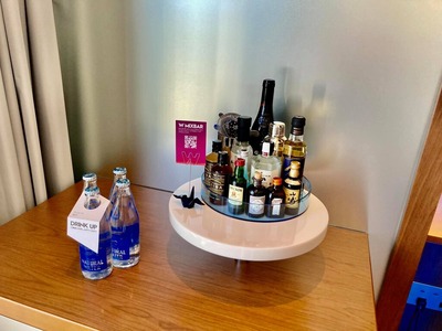 241010128_4364822540230240_8814818477953177815_n