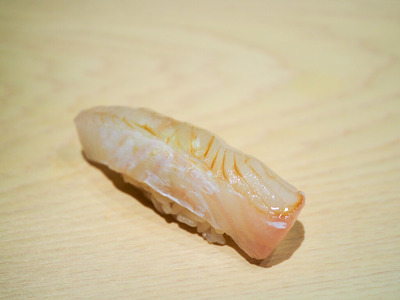 P8050058