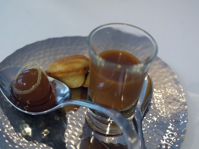 �ǥ�����