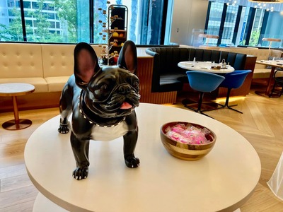 282332939_5201449569900862_7816713392753811207_n