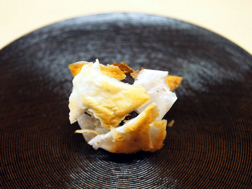 �����ߤȾ�Ʀ