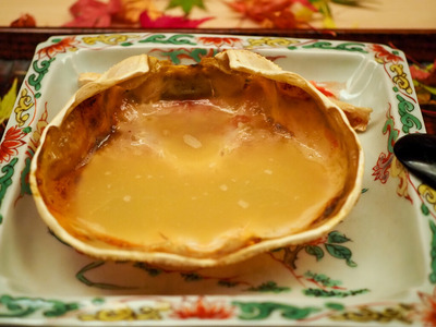 PB090117