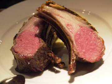 ���ӥ�������