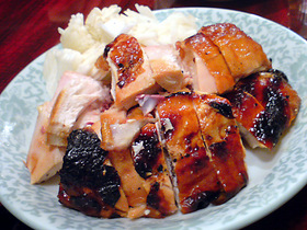 ��������ڿĤδſ�