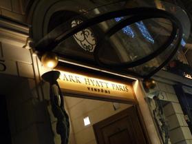 �ѡ����ϥ����åȥѥ������ɡ���