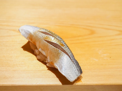 P6270066