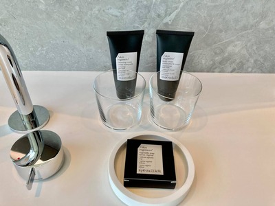 240857652_4364823140230180_6795439841574653441_n