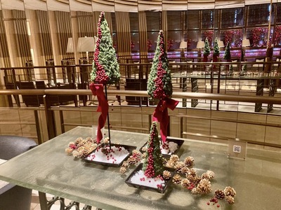 405539367_6956394227739712_4062506312994651983_n