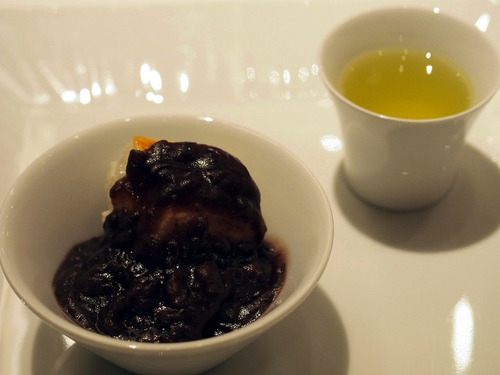 ���󤶤�������