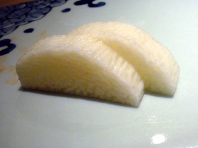 �������ʪ