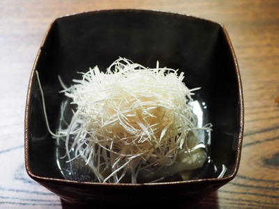 PA060076