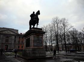 �ԥ硼�ȥ�������