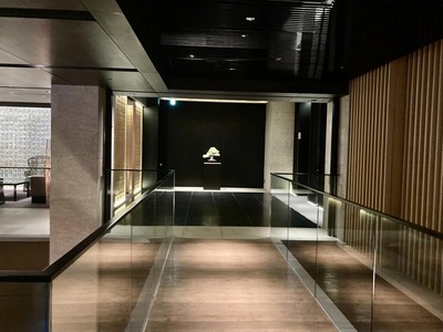 329136721_1005647497076256_5994758890926590310_n