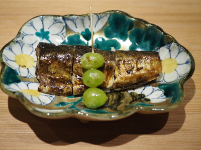 P9130085