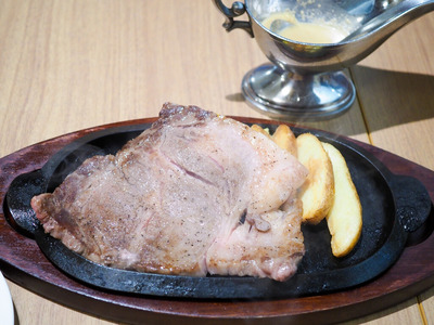 P9160002
