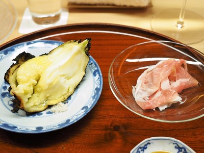 P5270018
