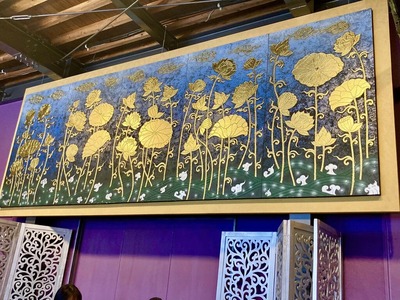 328446781_781413810047528_6389107791580685440_n