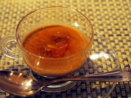 ����Υ��졼��֥���