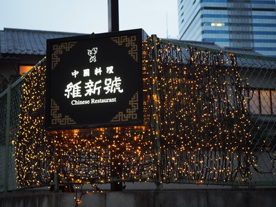 P3300005 (2)
