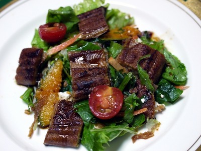 ŷ�����Υ����