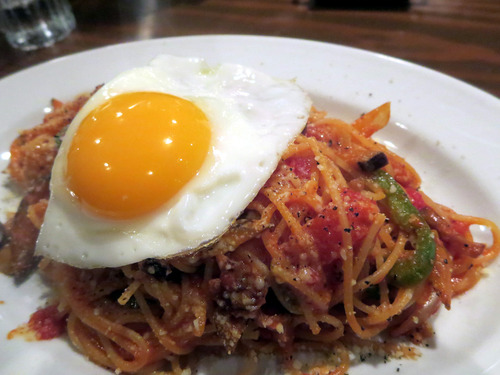 ���ĥߥ����