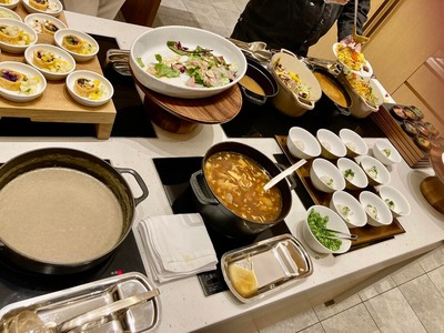 269597702_4717925584919932_2780740165080955715_n