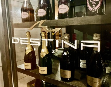 463630333_8612985472080571_8357264019959628836_n