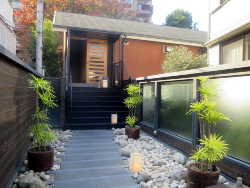 ����ȥ��