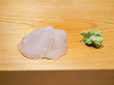 P6270045