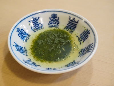 P6210176