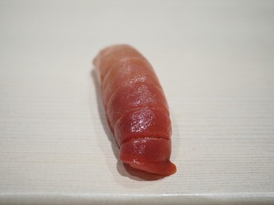 P3160270