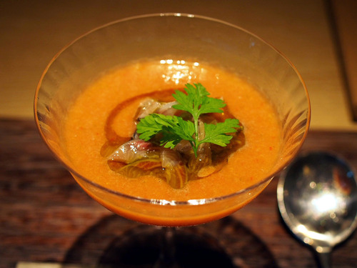 �������Υ����ѥ���