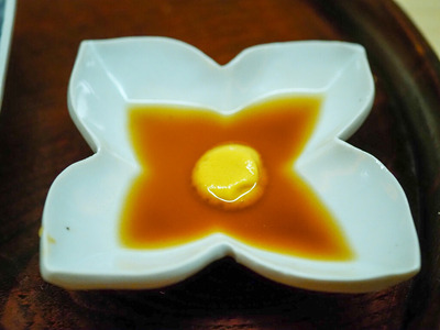 PC080027