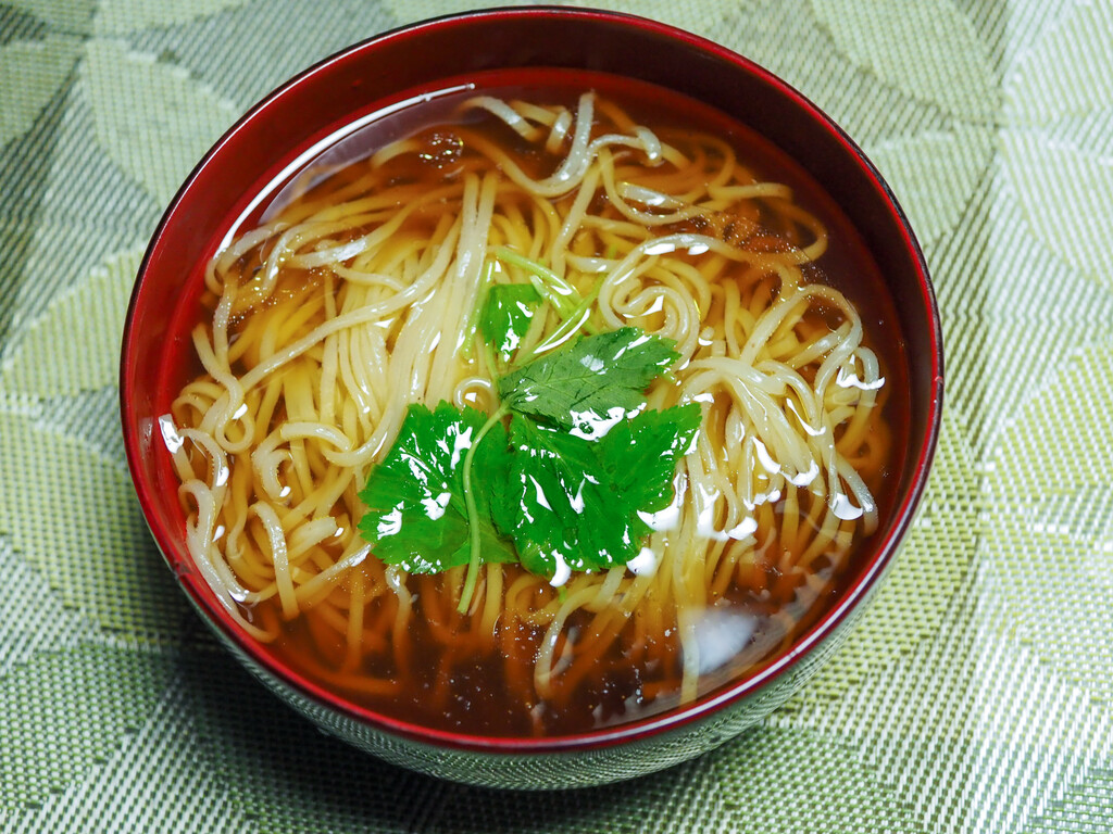 ロン s 気ままな食ライフ日記 お家で飯田商店 ロン s 気ままな食ライフ日記 お家で飯田商店