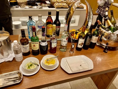 269700280_4717926051586552_376251592191177804_n