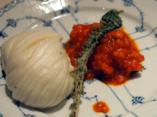 ��Ϸ����