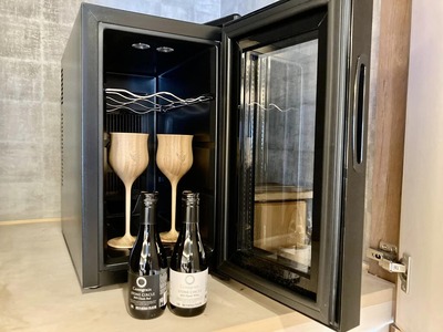 326872263_874502330494740_4197372705277499852_n