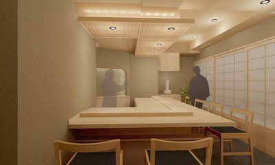 199287395_5076933519020644_326039642386381116_n