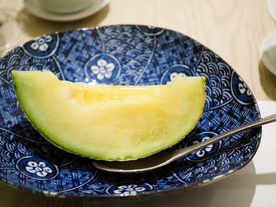 P2030046